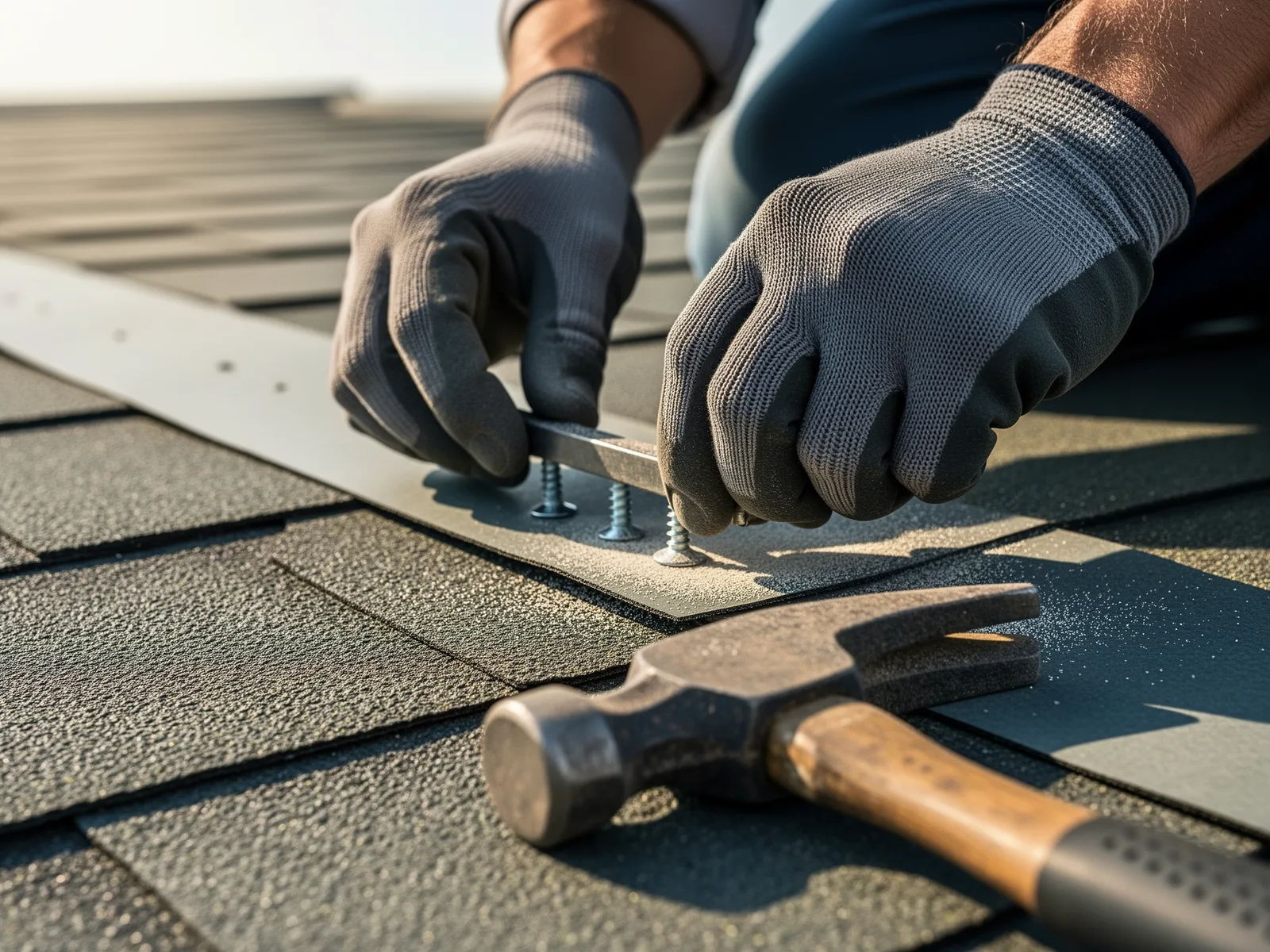 Why choose Fascia Repair in Connelly, NY